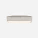 EAN 6935670505743 - XGIMI Elfin Flip Proyector de corto alcance DLP 1080p (1920x1080) Blanco imagen 7