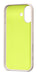 EAN 195950672152 - Apple MGTL4LL/A funda para teléfono móvil 16 cm (6.3") Cal, Color piedra imagen 2