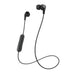 EAN 0812887016070 - JLab JBuds Pro Auriculares Alámbrico Dentro de oído, Banda para cuello Deportes MicroUSB Bluetooth Negro imagen 3