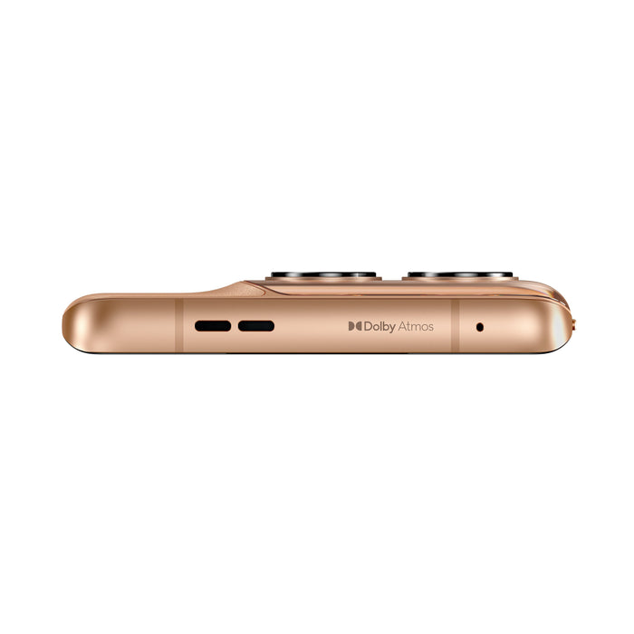 EAN 840023269745 - Motorola edge 50 Ultra 17 cm (6.7") SIM doble Android 14 5G USB Tipo C 16 GB 1 TB 4500 mAh Durazno imagen 11