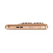 EAN 840023269745 - Motorola edge 50 Ultra 17 cm (6.7") SIM doble Android 14 5G USB Tipo C 16 GB 1 TB 4500 mAh Durazno imagen 11