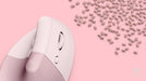 EAN 5099206099913 - Logitech 910-006478 ratón Oficina mano derecha RF Wireless + Bluetooth Óptico 4000 DPI imagen 7