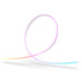 EAN 8721103096586 - Philips 8721103096586 iluminación inteligente Tira de luz inteligente Bluetooth/Zigbee 19 W imagen 1