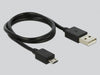 EAN 4043619877379 - DeLOCK 87737 divisor de video DisplayPort 3x DisplayPort imagen 3