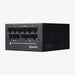 EAN 8436545693506 - Hiditec GDX750 v2 unidad de fuente de alimentación 750 W 20+4 pin ATX ATX Negro imagen 5