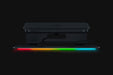 EAN 8886419382690 - Razer RC21-01110200-R3M1 soporte para ordenador portátil Negro 38,1 cm (15") imagen 7