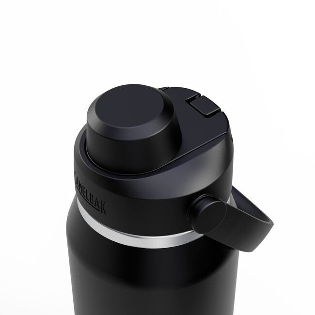 Butelka Termiczna Camelbak Thrive Chug Insulated Sst 950ml