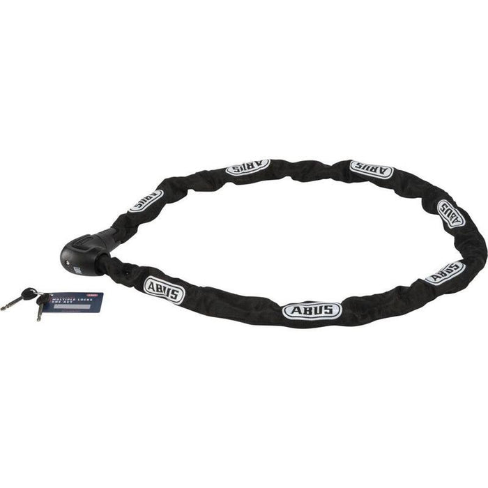 Abus 9809k/170 Bk