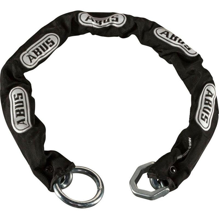 Abus Chain 12ks120 (For 8008)