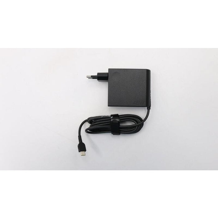 45w Ac Adapter For Lenovo  Laptops, 20v 2.25a