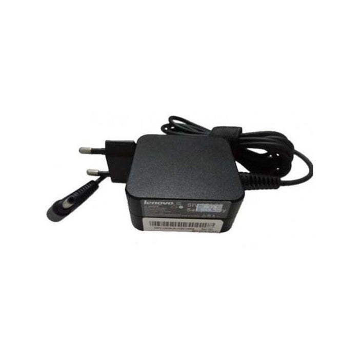 Ac Adapter (20v 2.25a)