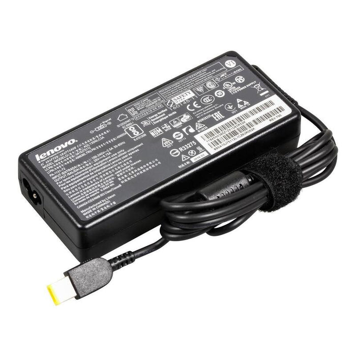 Ac Adapter (20v 6,75a)