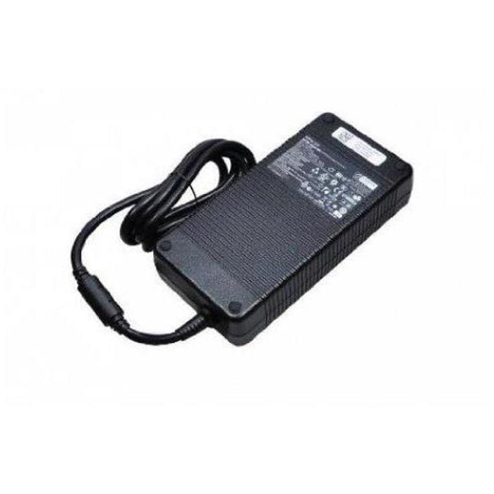 Ac Adapter, 330w, 19.5v, 3  Pin, 7.4mm, C14 Power Cord