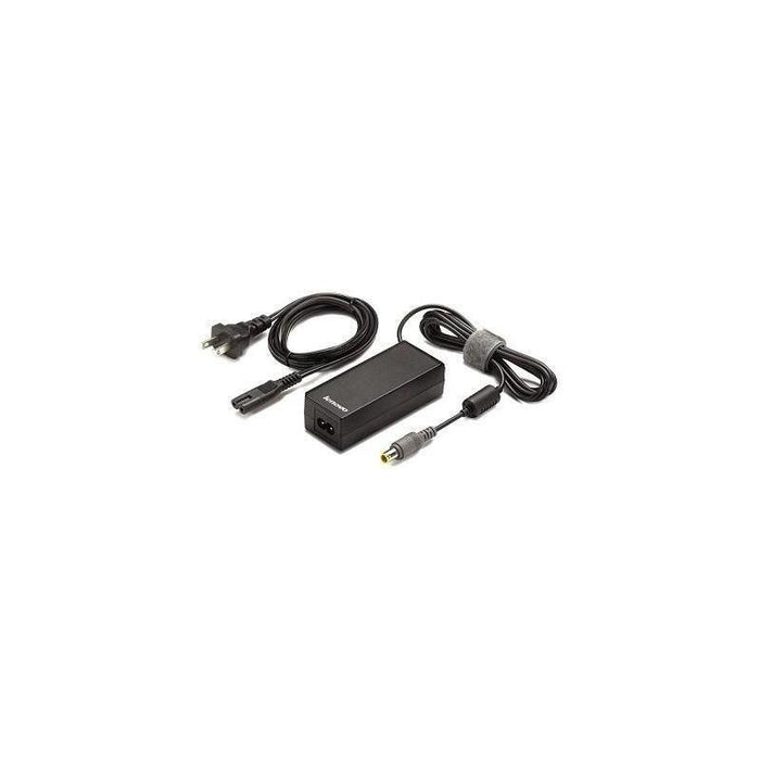 Ac Adapter 40y7700, Notebook, Indoor,