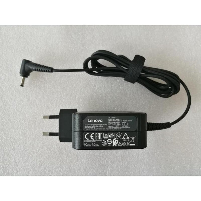 Ac Adapter 45w