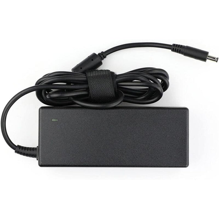 Ac Adapter, 90w, 19.5v, 3  Pin, 4.5mm, Not Including C6