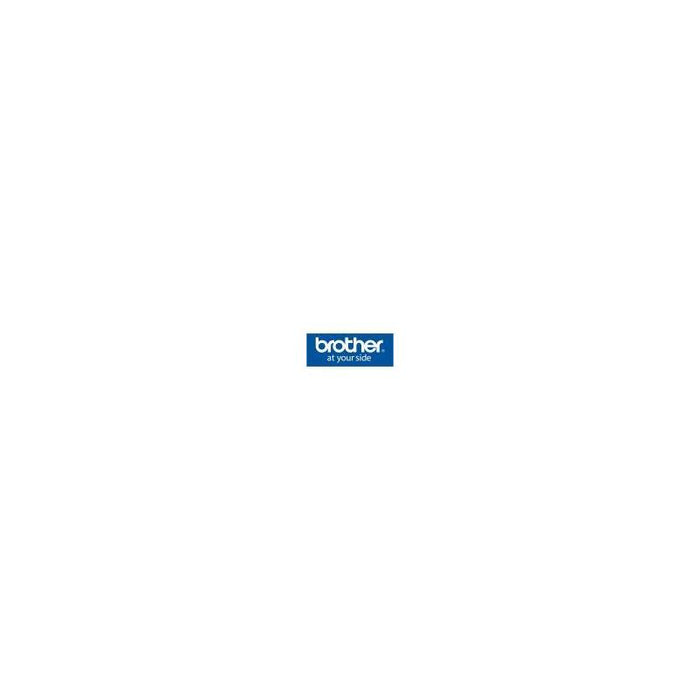Ac-Adapter Ad-18es Eu