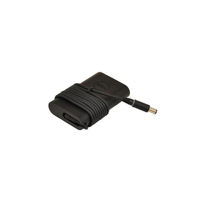 Dell Cargador 19.5v 4.62a 90w Con Cable Alimentación Para Dell Replacement For Yy20n, Wk890, Pa-10 De1908