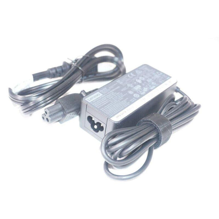 45w Usb Type-C Ac Adapter  Charger