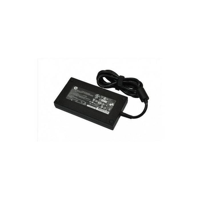 Ac Adapter Slim  200w Requires Power Cord