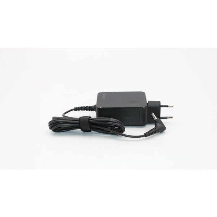 Ac Adapter