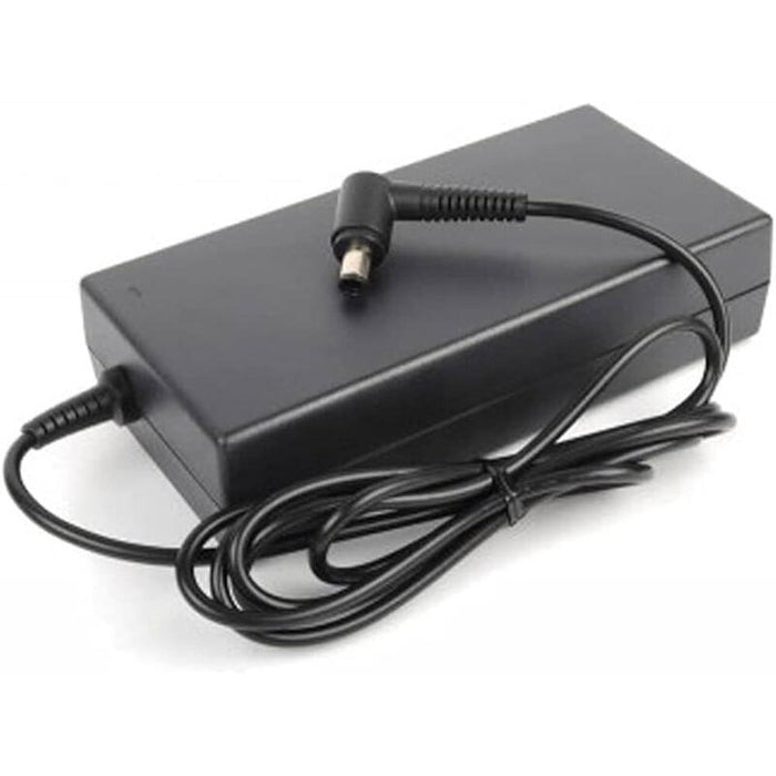 Ac Adaptor (160w) Acdp-160m01