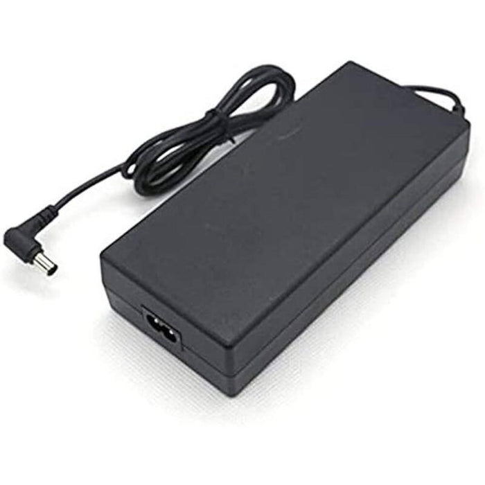 Ac Adaptor (160w) Acdp-160m