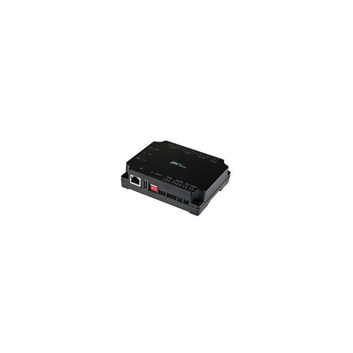 Ac Controller 2 Door 2 Ways  (P/N:Con-C2-260)