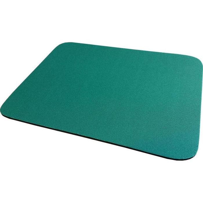 Ac Nb Mousepad Verde 200x150x3mm