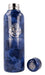 EAN 8412497003419 - Stor 00341 bidón de agua Uso diario 515 ml Acero inoxidable Multicolor imagen 4