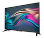 EAN 4260552542557 - Dyon Enter 40 Pro X2 101,6 cm (40") Full HD Negro 250 cd / m² imagen 1
