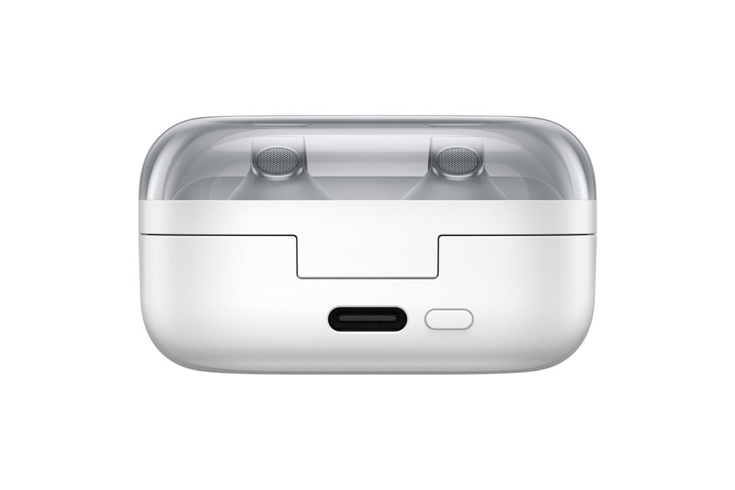 Samsung Galaxy Buds4 Pro R640 - White