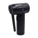 EAN 8052101431575 - Ewent EW5607 aspirador de polvo eléctrico imagen 5