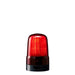 EAN 4938766023314 - PATLITE SL08-M1KTB-R luz para alarma Fijo Rojo LED imagen 1
