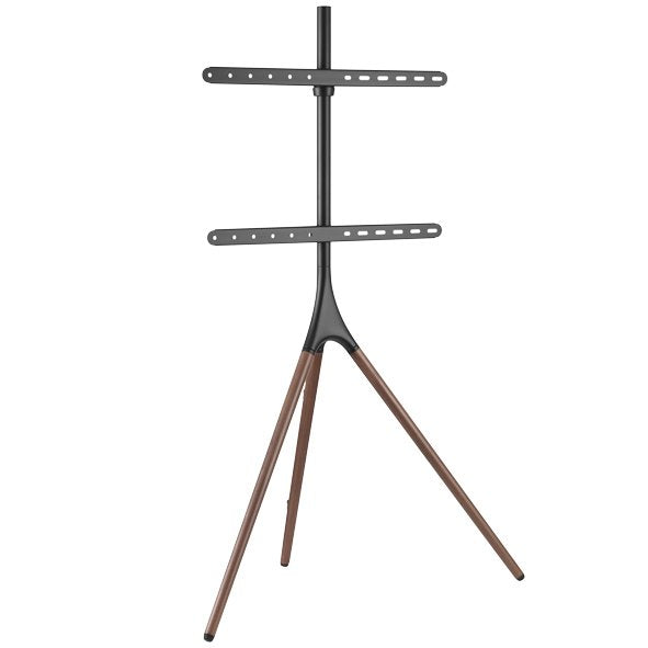 EAN 8054242080988 - Superior Electronics SUPSTV012 soporte para TV 177,8 cm (70") Negro, Marrón imagen 2
