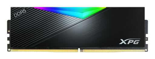 EAN 4711085942685 - XPG LANCER RGB módulo de memoria 64 GB 2 x 32 GB DDR5 288-pin DIMM imagen 1