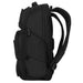 EAN 5063194002453 - Targus HeritageLuxe mochila Mochila de viaje Negro Poliéster imagen 6
