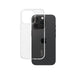 EAN 5715685005817 - PanzerGlass CARE™ by ® X-Ray Case iPhone 16 Pro funda para teléfono móvil Transparente imagen 1