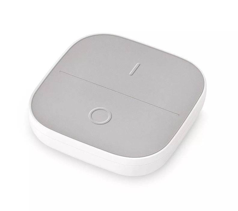 EAN 8719514554795 - WiZ 8719514554795A mando a distancia Bluetooth imagen 1