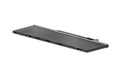 EAN 5715063272398 - HP M24648-008 refacción para laptop Batería imagen 1