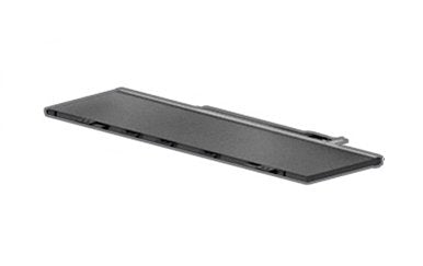 EAN 5715063272398 - HP M24648-008 refacción para laptop Batería imagen 1