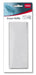 EAN 5028252139830 - Nobo Drywipe imagen 1