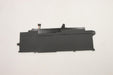EAN 5715063096925 - Lenovo 5B10W51875 refacción para laptop Batería imagen 2