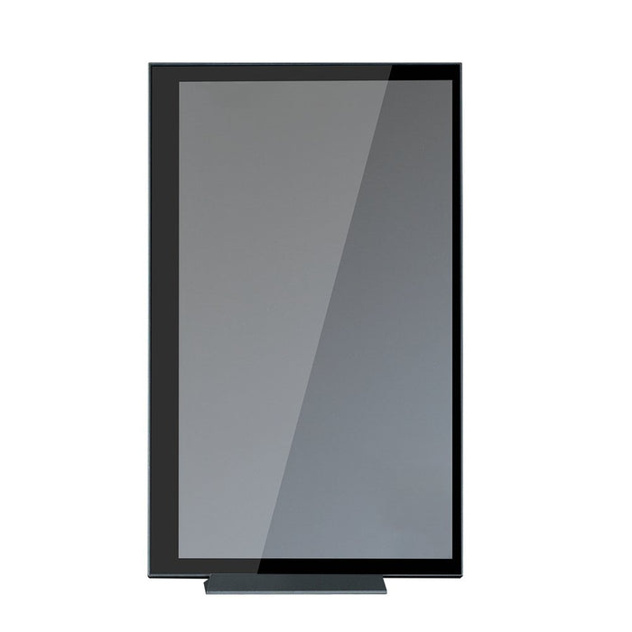 EAN 8800263650040 - Zalman Z10 DS Midi Tower Negro imagen 4