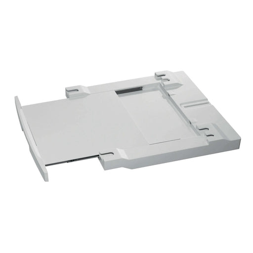 EAN 7333394082400 - AEG A1WYHSK2 pieza y accesorio de lavadoras Kit de superposición 1 pieza(s) imagen 1