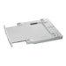 EAN 7333394082400 - AEG A1WYHSK2 pieza y accesorio de lavadoras Kit de superposición 1 pieza(s) imagen 1