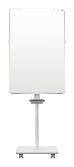 Nobo Move & Meet - Staffelei - 680 X 1040 Mm