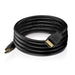 EAN 4260134119573 - PureLink PI1000-010 cable HDMI 1 m HDMI tipo A (Estándar) Negro imagen 3
