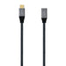 EAN 8436574707298 - AISENS A107-0635 cable USB USB4 Gen 2x2 1 m USB C imagen 1