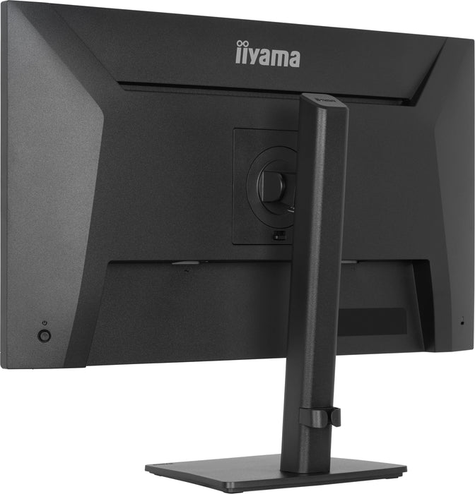 EAN 4948570127443 - iiyama ProLite XB2791QS-B1 pantalla para PC 68,6 cm (27") 2560 x 1440 Pixeles Quad HD LED Negro imagen 19